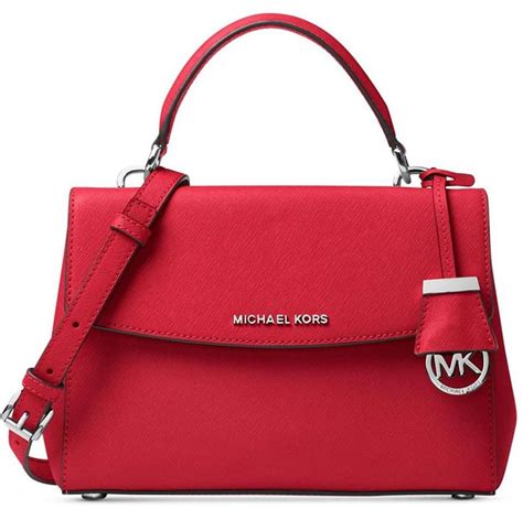 túi Michael Kors harper